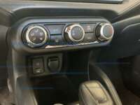 Nissan Versa 2020 4p Sense L4/1.6 CVT Línea Nueva 2020 Nissan Versa Ingreso Interiores 3