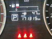 Nissan Versa 2020 4p Sense L4/1.6 CVT Línea Nueva 2020 Nissan Versa Ingreso Interiores 4