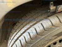 Nissan Versa 2020 4p Sense L4/1.6 CVT Línea Nueva 2020 Nissan Versa Ingreso Llantas 1