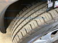 Nissan Versa 2020 4p Sense L4/1.6 CVT Línea Nueva 2020 Nissan Versa Ingreso Llantas 10