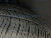 Nissan Versa 2020 4p Sense L4/1.6 CVT Línea Nueva 2020 Nissan Versa Ingreso Llantas 4