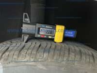 Nissan Versa 2020 4p Sense L4/1.6 CVT Línea Nueva 2020 Nissan Versa Ingreso Llantas 5