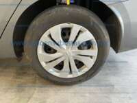 Nissan Versa 2020 4p Sense L4/1.6 CVT Línea Nueva 2020 Nissan Versa Ingreso Llantas 6