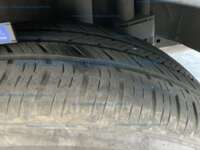 Nissan Versa 2020 4p Sense L4/1.6 CVT Línea Nueva 2020 Nissan Versa Ingreso Llantas 7