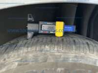 Nissan Versa 2020 4p Sense L4/1.6 CVT Línea Nueva 2020 Nissan Versa Ingreso Llantas 8