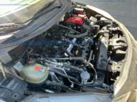 Nissan Versa 2020 4p Sense L4/1.6 CVT Línea Nueva 2020 Nissan Versa Ingreso Motor 0