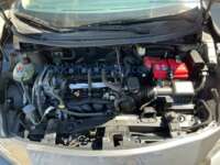 Nissan Versa 2020 4p Sense L4/1.6 CVT Línea Nueva 2020 Nissan Versa Ingreso Motor 1