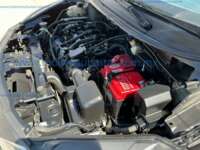 Nissan Versa 2020 4p Sense L4/1.6 CVT Línea Nueva 2020 Nissan Versa Ingreso Motor 2