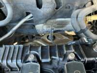 Nissan Versa 2020 4p Sense L4/1.6 CVT Línea Nueva 2020 Nissan Versa Ingreso Motor 4