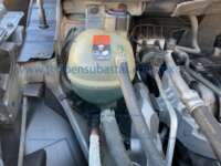 Nissan Versa 2020 4p Sense L4/1.6 CVT Línea Nueva 2020 Nissan Versa Ingreso Motor 5