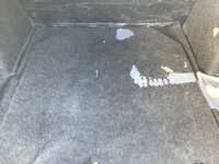 Nissan Versa 2020 4p Sense L4/1.6 CVT Línea Nueva 2020 Nissan Versa Venta Cajuela 2