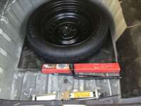 Nissan Versa 2020 4p Sense L4/1.6 CVT Línea Nueva 2020 Nissan Versa Venta Cajuela 3