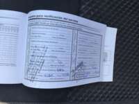 Nissan Versa 2020 4p Sense L4/1.6 CVT Línea Nueva 2020 Nissan Versa Venta Documentos 2