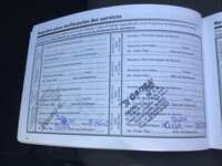 Nissan Versa 2020 4p Sense L4/1.6 CVT Línea Nueva 2020 Nissan Versa Venta Documentos 3