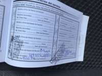 Nissan Versa 2020 4p Sense L4/1.6 CVT Línea Nueva 2020 Nissan Versa Venta Documentos 4