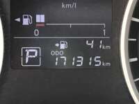 Nissan Versa 2020 4p Sense L4/1.6 CVT Línea Nueva 2020 Nissan Versa Venta Interiores 3