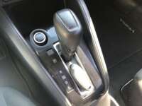 Nissan Versa 2020 4p Sense L4/1.6 CVT Línea Nueva 2020 Nissan Versa Venta Interiores 9