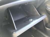 Nissan Versa 2020 4p Sense L4/1.6 CVT Línea Nueva 2020 Nissan Versa Venta Interiores 10