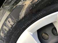 Nissan Versa 2020 4p Sense L4/1.6 CVT Línea Nueva 2020 Nissan Versa Venta Llantas 11