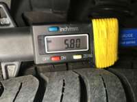 Nissan Versa 2020 4p Sense L4/1.6 CVT Línea Nueva 2020 Nissan Versa Venta Llantas 12