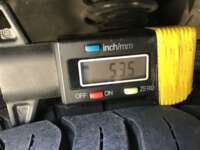 Nissan Versa 2020 4p Sense L4/1.6 CVT Línea Nueva 2020 Nissan Versa Venta Llantas 3