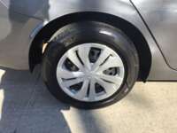 Nissan Versa 2020 4p Sense L4/1.6 CVT Línea Nueva 2020 Nissan Versa Venta Llantas 4