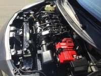 Nissan Versa 2020 4p Sense L4/1.6 CVT Línea Nueva 2020 Nissan Versa Venta Motor 1