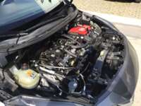 Nissan Versa 2020 4p Sense L4/1.6 CVT Línea Nueva 2020 Nissan Versa Venta Motor 3