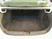 Volkswagen Jetta 2019 4p R-Line L4/1.4/T Tiptronic IMG_6146