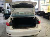 Volkswagen Jetta 2019 4p R-Line L4/1.4/T Tiptronic IMG_6145