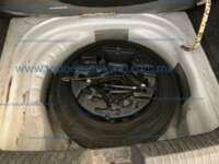 Volkswagen Jetta 2019 4p R-Line L4/1.4/T Tiptronic IMG_6148