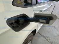 Volkswagen Jetta 2019 4p R-Line L4/1.4/T Tiptronic IMG_6155