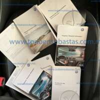 Volkswagen Jetta 2019 4p R-Line L4/1.4/T Tiptronic IMG_6182