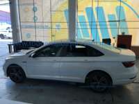 Volkswagen Jetta 2019 4p R-Line L4/1.4/T Tiptronic IMG_6112