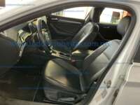 Volkswagen Jetta 2019 4p R-Line L4/1.4/T Tiptronic IMG_6114