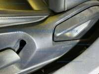 Volkswagen Jetta 2019 4p R-Line L4/1.4/T Tiptronic IMG_6128