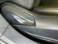 Volkswagen Jetta 2019 4p R-Line L4/1.4/T Tiptronic IMG_6129