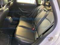 Volkswagen Jetta 2019 4p R-Line L4/1.4/T Tiptronic IMG_6131