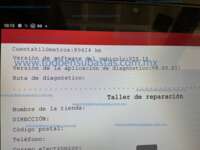 Volkswagen Jetta 2019 4p R-Line L4/1.4/T Tiptronic IMG_6190