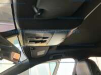 Volkswagen Jetta 2019 4p R-Line L4/1.4/T Tiptronic IMG_6186