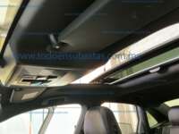 Volkswagen Jetta 2019 4p R-Line L4/1.4/T Tiptronic IMG_6188