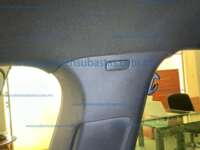 Volkswagen Jetta 2019 4p R-Line L4/1.4/T Tiptronic IMG_6126