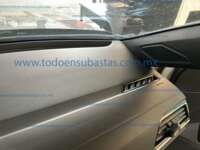 Volkswagen Jetta 2019 4p R-Line L4/1.4/T Tiptronic IMG_6125