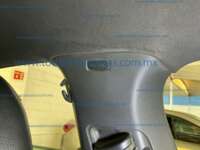 Volkswagen Jetta 2019 4p R-Line L4/1.4/T Tiptronic IMG_6127