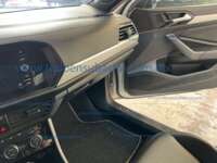 Volkswagen Jetta 2019 4p R-Line L4/1.4/T Tiptronic IMG_6122