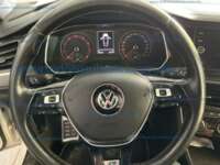 Volkswagen Jetta 2019 4p R-Line L4/1.4/T Tiptronic IMG_6124