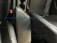 Volkswagen Jetta 2019 4p R-Line L4/1.4/T Tiptronic IMG_6121