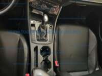 Volkswagen Jetta 2019 4p R-Line L4/1.4/T Tiptronic IMG_6119