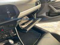 Volkswagen Jetta 2019 4p R-Line L4/1.4/T Tiptronic IMG_6123