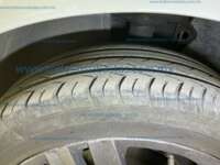 Volkswagen Jetta 2019 4p R-Line L4/1.4/T Tiptronic IMG_6176